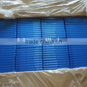 Cheap Price 7mm Bluray Box for Dvd thumbnail-5