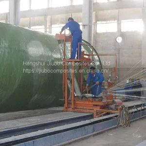 Briefing of QFW-4000VI RPM Pipe Production Line thumbnail-4