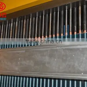 Vertical Tube Expander Machine for Expanding thumbnail-3