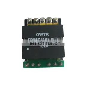 Planar Transformer 250W Single Phase High Frequency Planar Transformer thumbnail-4