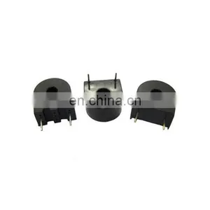 High Quality 100a PCB Current Transformer For Meter thumbnail-5