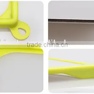 2015New Product Meat Defrosting Plate thumbnail-3
