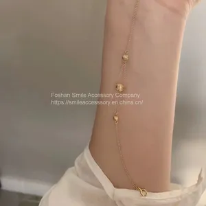 Good Luck Bracelet thumbnail-2
