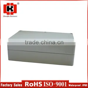 Top Quality Products Made in China Ip65 Electrical Switch Box Quality Choice thumbnail-4