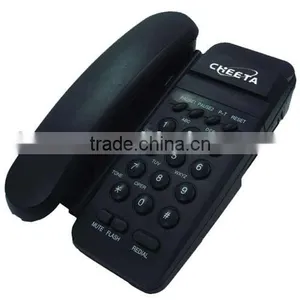 Basic Phone,office Phone, Landline thumbnail-1