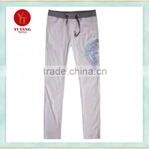 High Quality Long Sport Pants /trousers thumbnail-1