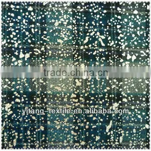 Polyester Fabric thumbnail-1