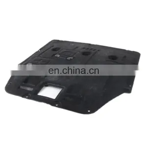 OEM 51757343141 Car Engine Under Tray Cover Engine Shield FOR MINI F55 thumbnail-2