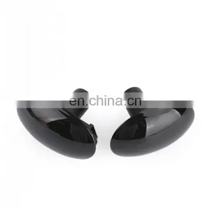 OEM 63137188613 63137188614 Front Fender Side Turn Signal Lamp For BMW Mini Cooper 2nd R55 R56 JCW thumbnail-2