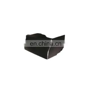 OEM LR002518 LR002517 Bumper Cover For Land Rover Freelander 2 2006-2014 thumbnail-2