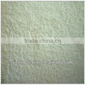 100% Cotton Double-faced Terry Towel Fabric thumbnail-1