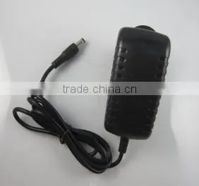 Massage Chair Massage Products Plug Charger thumbnail-2