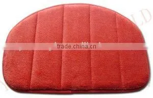 Memory Foam Bath Mats Non-slip Heated Bath Mat thumbnail-1