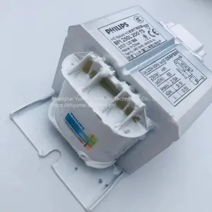 Philips HID Ballast BPI 250L 200TS thumbnail-5