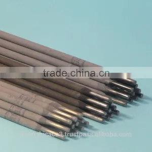 Welding Electrode: Cheap Price but High Quality From Vietnam thumbnail-5