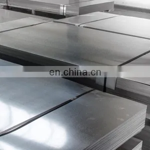 Galvanized Steel Sheet Panel Roll Flower Shutter Door Roll Forming Machine Roller Shutter Machine China Manufacturer thumbnail-2