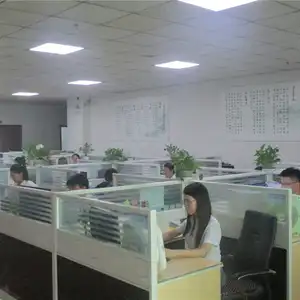 Shenzhen Scmk New Energy Co., Ltd. company overview - view 4 thumbnail