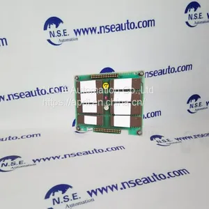 ABB DSQC643 3HAC024488-001/01 thumbnail-1