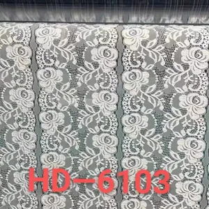 Elastic Lace thumbnail-2