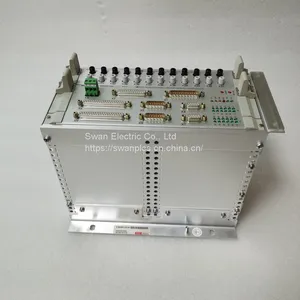 Siemens 6DD1600-0BA3 SIMATIC TDC CPU551 64-BIT CPU MODULE With Discount Price thumbnail-1