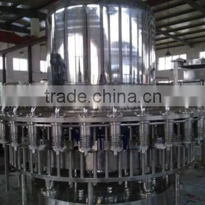 2014 NEW Soap Filling Machine thumbnail-1