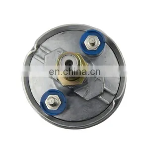 0580254911	Fuel Pump	For	Mercedes-Benz S300 S320 thumbnail-1