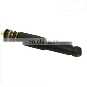 Dongfeng Truck L375 Diesel Engine Shock Absorber 5001085-C0302 5001085-C4303 thumbnail-3
