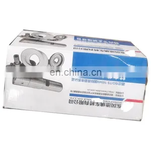 Dongfeng Truck Axle King Pin Repair Kits 30Z01-01021 RK thumbnail-1