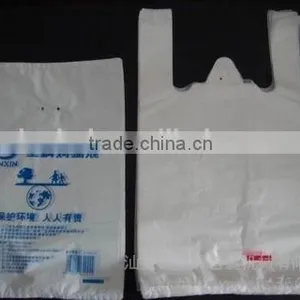 Plastic Bag Punching Machine thumbnail-2