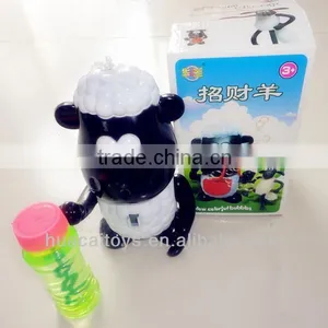 Bubble Toys thumbnail-4