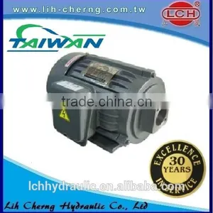 China Supplier Electric Motor Weight Chart thumbnail-5