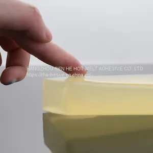 Gift Boxes and Bags Glue thumbnail-1
