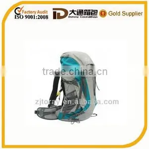 BEST BACKPACK WATERPROOF CLIMBING BAG FOR HIKING thumbnail-1