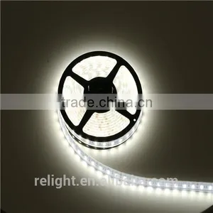 Samsung Smd 5630 Led Strip thumbnail-1