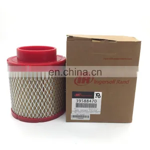 Air Compressor Air Filters 39588470 Ingersoll Rand Compair Industrial Compressor Parts Air Compressor Filters thumbnail-1