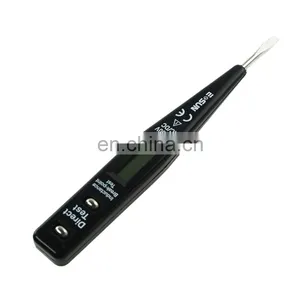 All-sun GK4 Voltage Tester Pen Household Safety Kit thumbnail-4