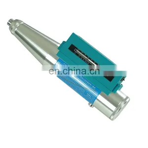 High Quality Professional Schmidt Rebound Concrete Rebound Hammer Test thumbnail-4