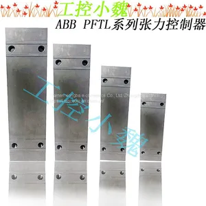 PFTL301E 3BSE019050R1000 1.0KN thumbnail-5