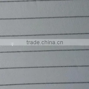 Min Sheng Nonwoven Fabric001 thumbnail-1