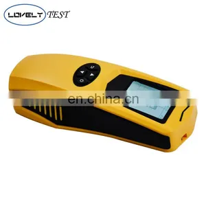 Factory Price Integrated Rebar Scanner thumbnail-5