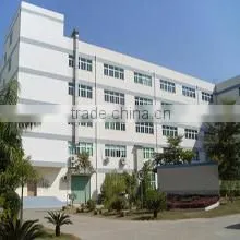 Shenzhen HSY Security Tech Co., Ltd. company overview - view 1 thumbnail