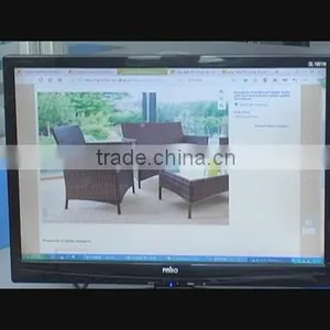 Tianjin Perfect Furniture Co., Ltd. company overview - view 1 thumbnail