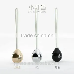 Software Data Cable for Iphone thumbnail-1