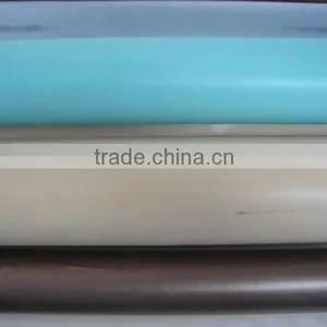 Pvc Ceiling Film thumbnail-1