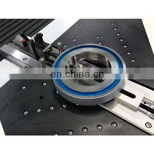 High Accuracy Threading Screwing And Imachine Instrument Measurement Universal Thread Measuring Machine thumbnail-5