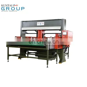 Die Cutting Press thumbnail-2