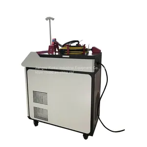 Welding-5