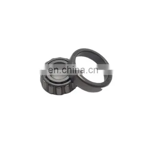 Front Hub Bearing KRONER 7804 2101-3103025 Tapered Roller Bearing for VAZ 2101-07 a Low Price in Stock thumbnail-2