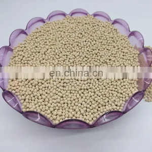 Oxygen Producing Battery for Plant Dryer Plants Carbon Dioxide pl Price Molecular Sieve thumbnail-1