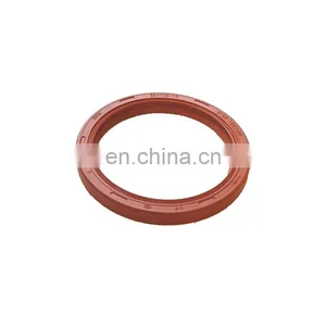 China High Performance Durable In Use Wholesale Universal Shaft Oil Seal 90280463 9028 0463 9028-0463 For Buick thumbnail-2